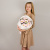 Букет из мини гербер 50479